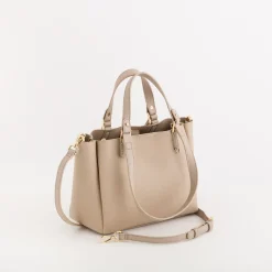 CARPISA Shopping Donna - Amaranta