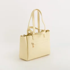 Best CARPISA Shopping Donna - Amaranta spring Giallo Popcorn
