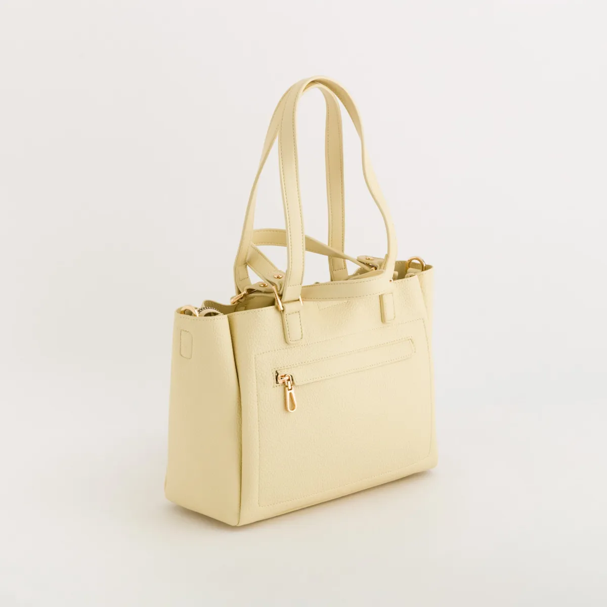 Best CARPISA Shopping Donna - Amaranta spring Giallo Popcorn