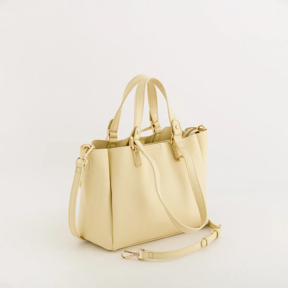 Best CARPISA Shopping Donna - Amaranta spring Giallo Popcorn