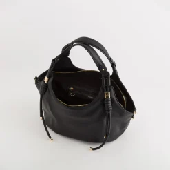 Outlet CARPISA Shopping Donna - Arnica
