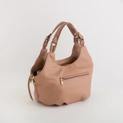 Outlet CARPISA Shopping Donna - Arnica