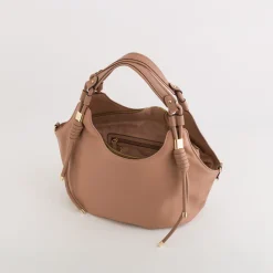 Outlet CARPISA Shopping Donna - Arnica