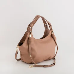 Outlet CARPISA Shopping Donna - Arnica