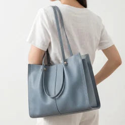 Sale CARPISA Shopping Donna - Aster
