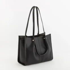 Sale CARPISA Shopping Donna - Aster