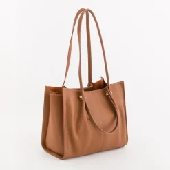 Sale CARPISA Shopping Donna - Aster