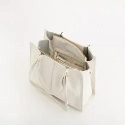 Sale CARPISA Shopping Donna - Aster
