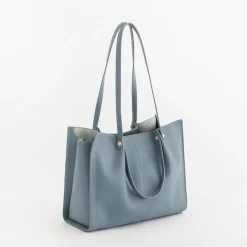 Sale CARPISA Shopping Donna - Aster