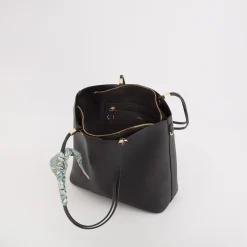 Discount CARPISA Shopping Donna - Audrey