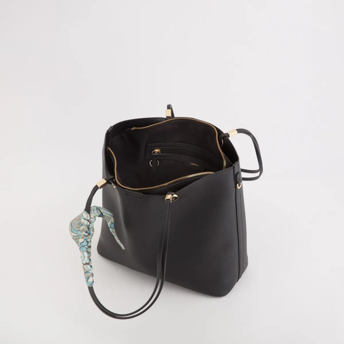Discount CARPISA Shopping Donna - Audrey