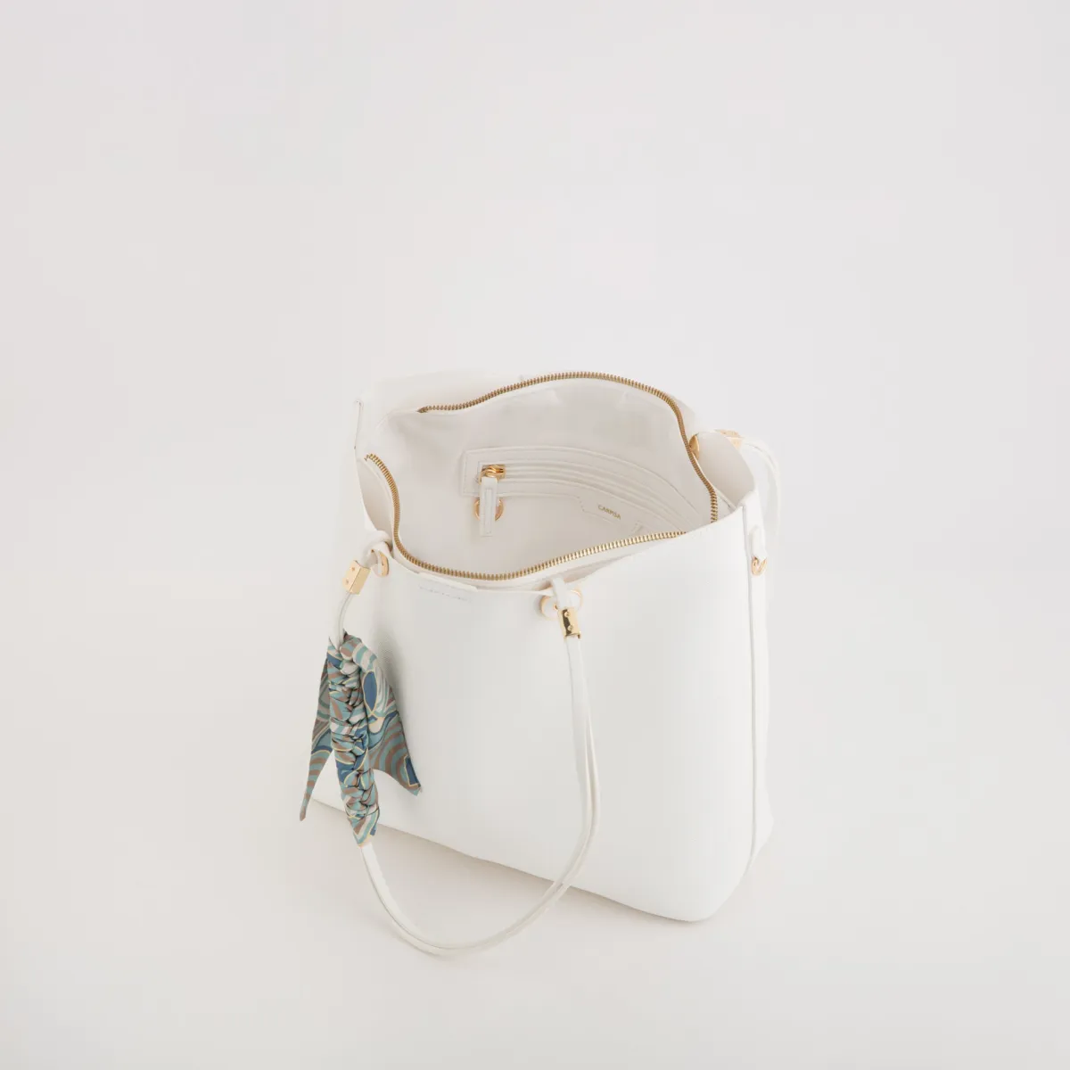 Discount CARPISA Shopping Donna - Audrey