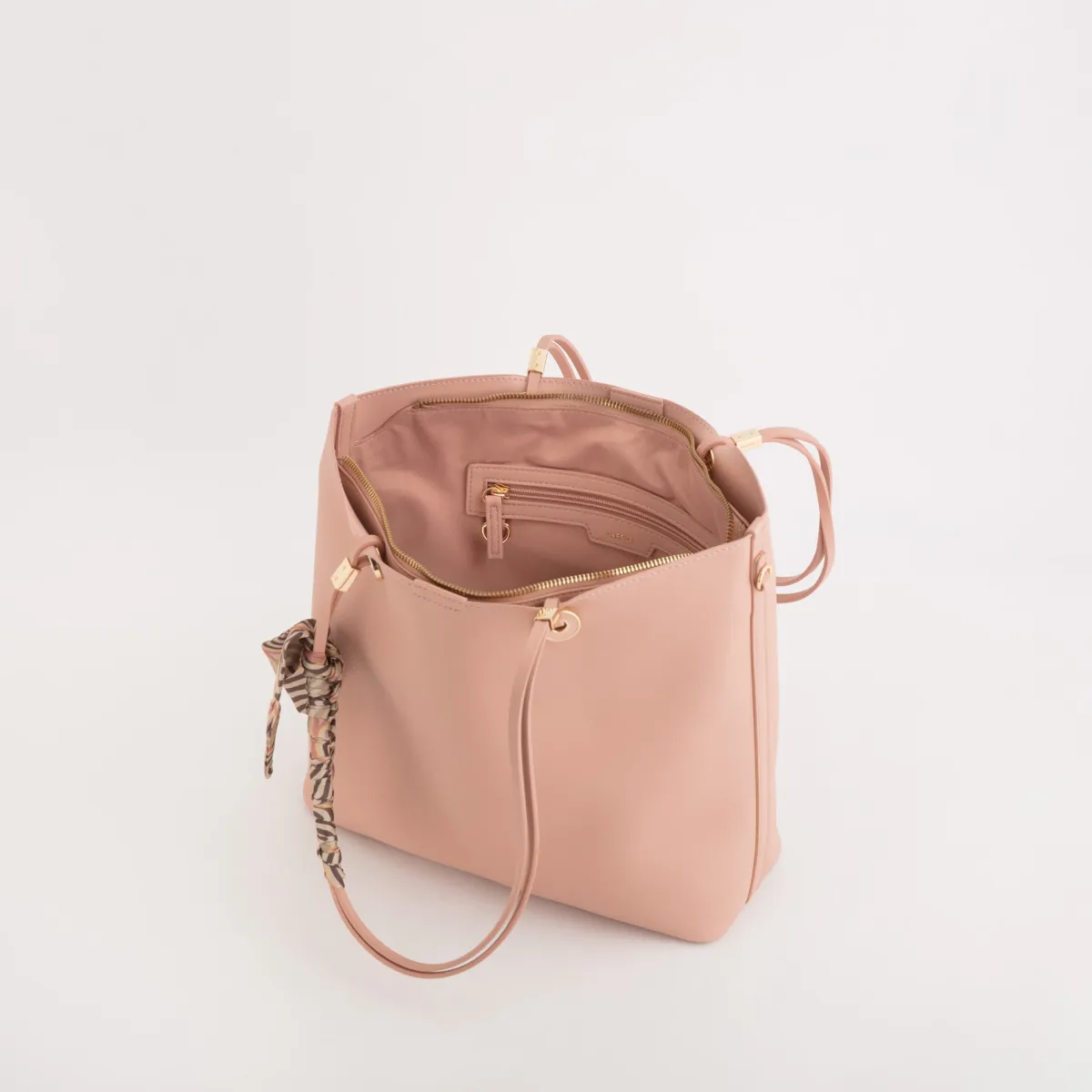 Discount CARPISA Shopping Donna - Audrey