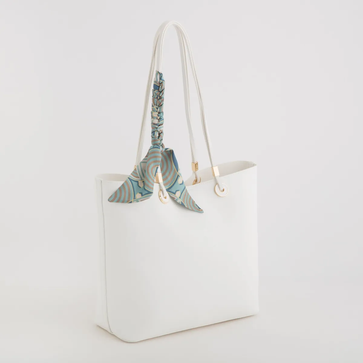 Discount CARPISA Shopping Donna - Audrey