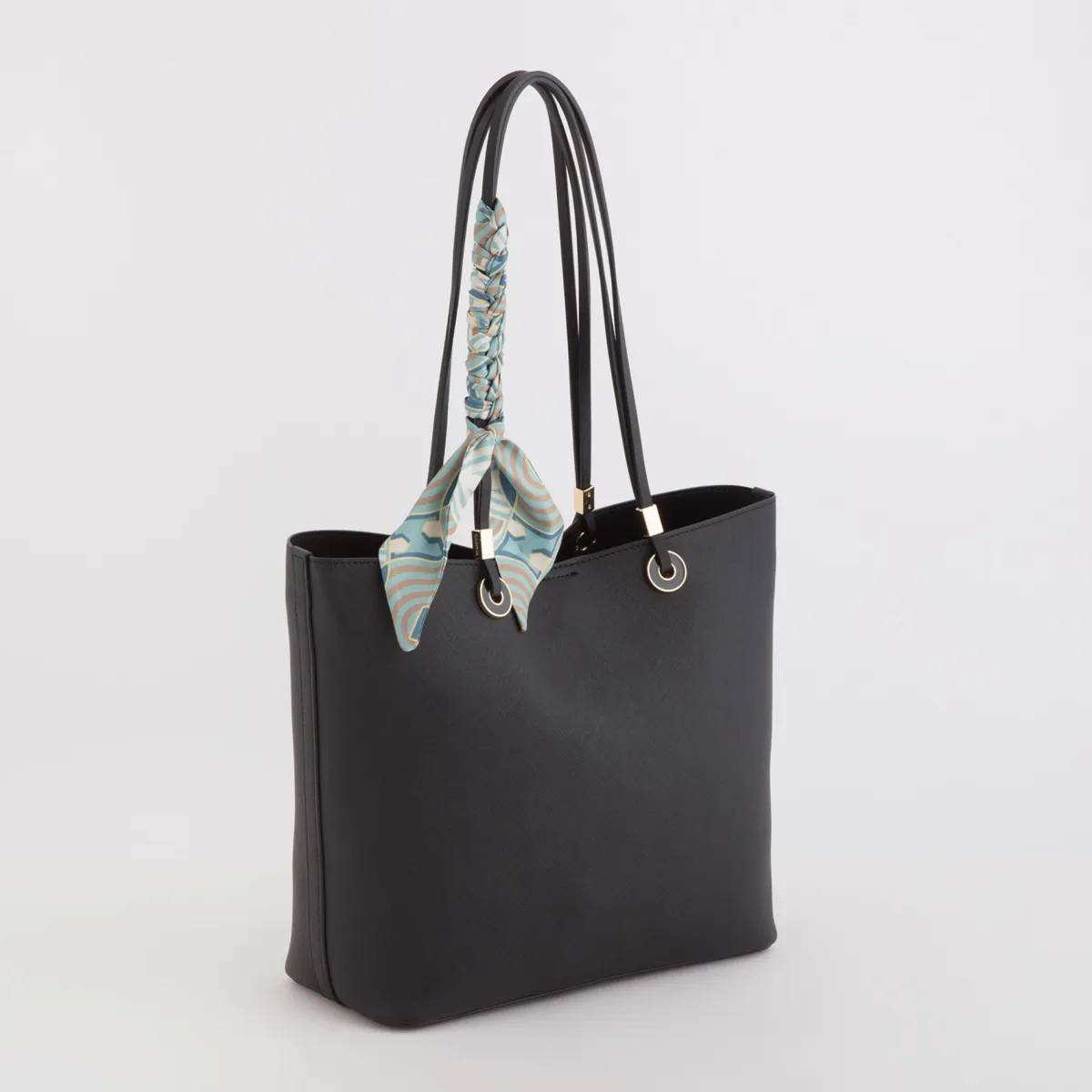 Discount CARPISA Shopping Donna - Audrey
