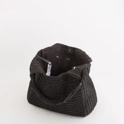 Best CARPISA Shopping Donna - Bolero bag