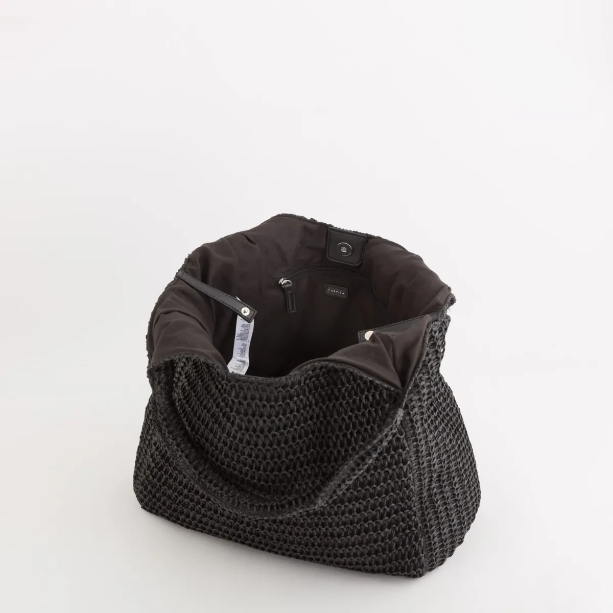 Best CARPISA Shopping Donna - Bolero bag