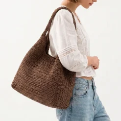 Best CARPISA Shopping Donna - Bolero bag