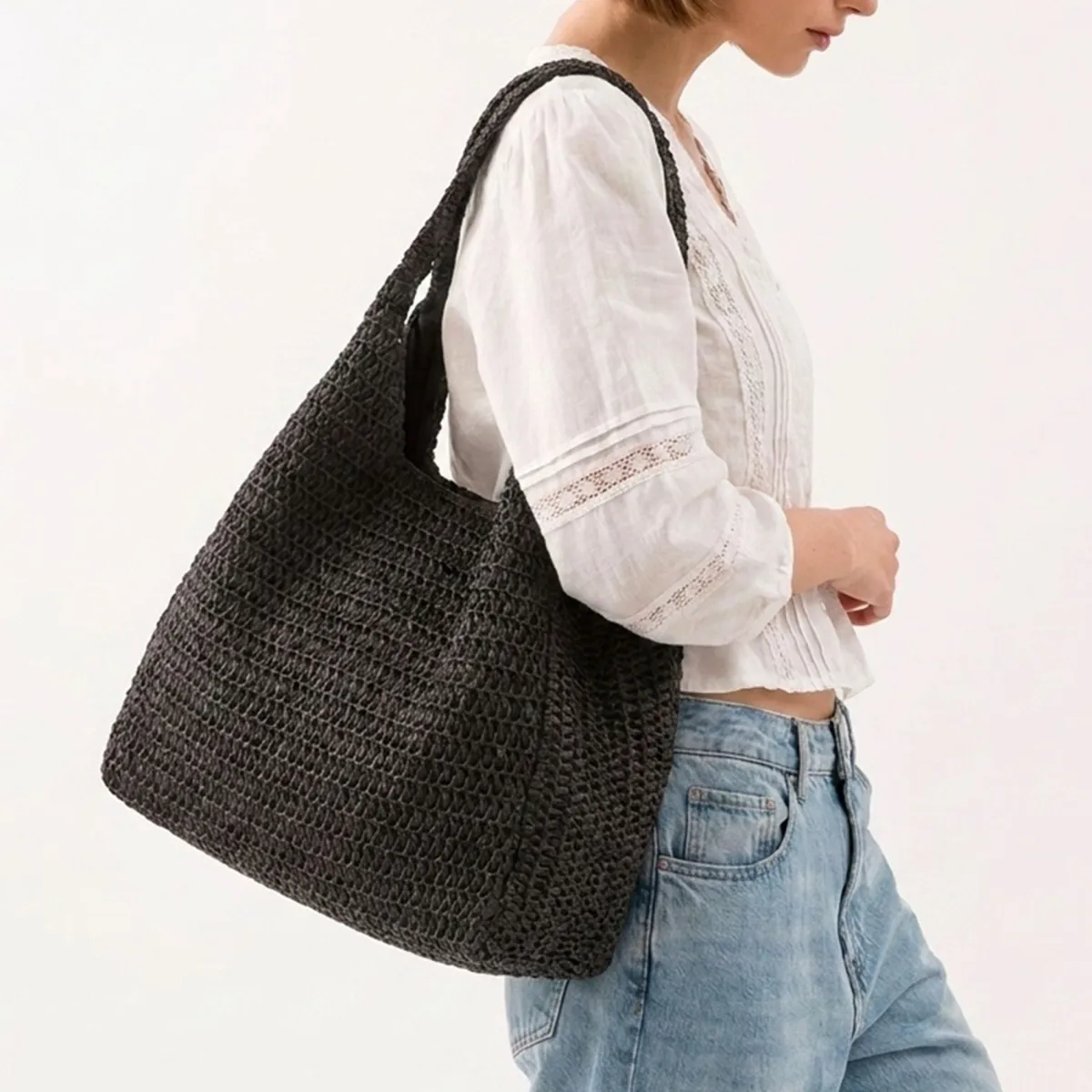 Best CARPISA Shopping Donna - Bolero bag