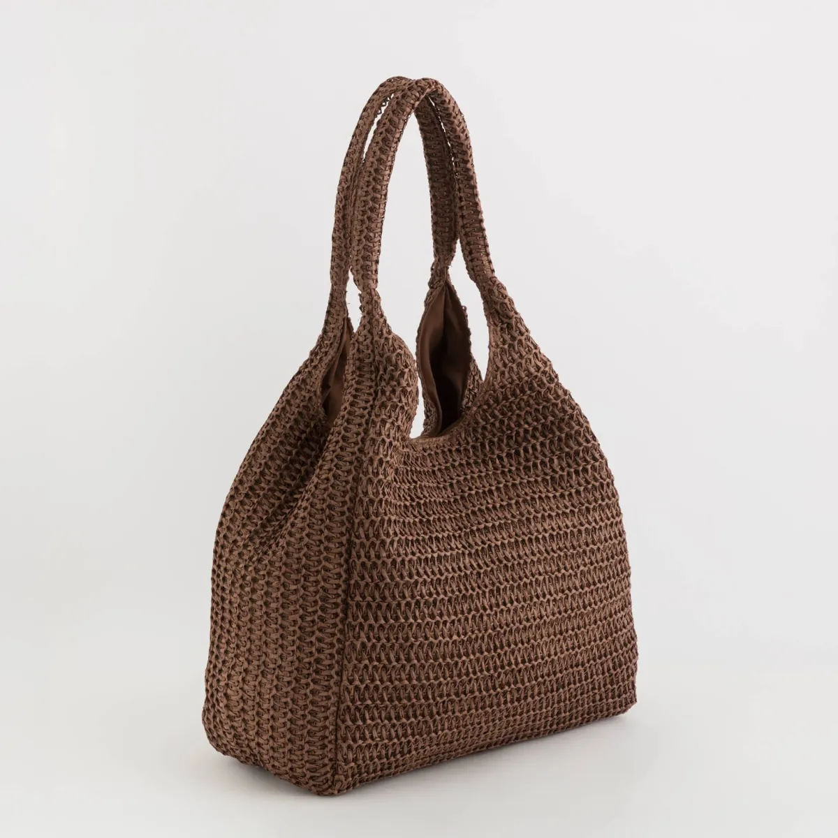 Best CARPISA Shopping Donna - Bolero bag