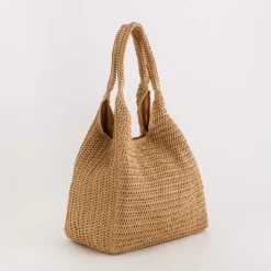 Best CARPISA Shopping Donna - Bolero bag