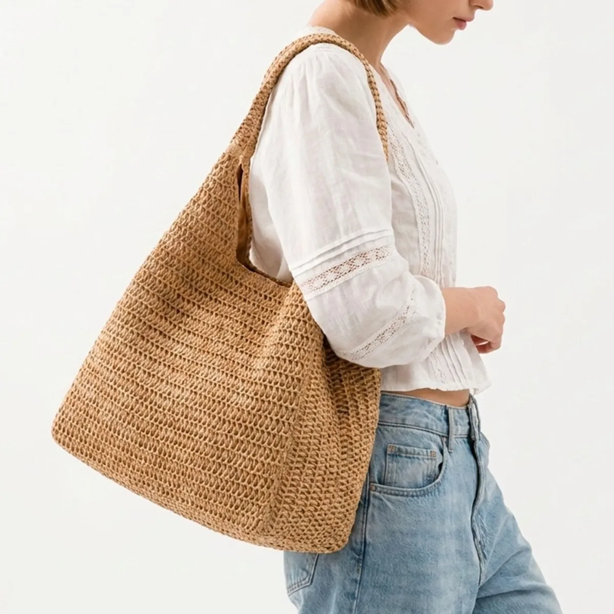 Best CARPISA Shopping Donna - Bolero bag