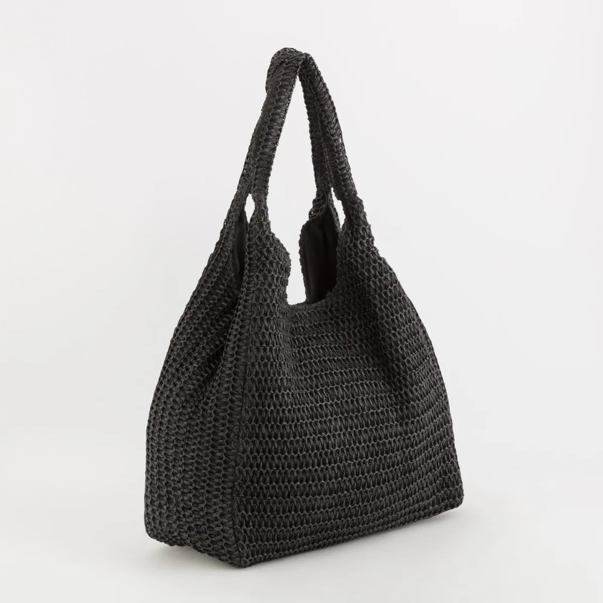 Best CARPISA Shopping Donna - Bolero bag