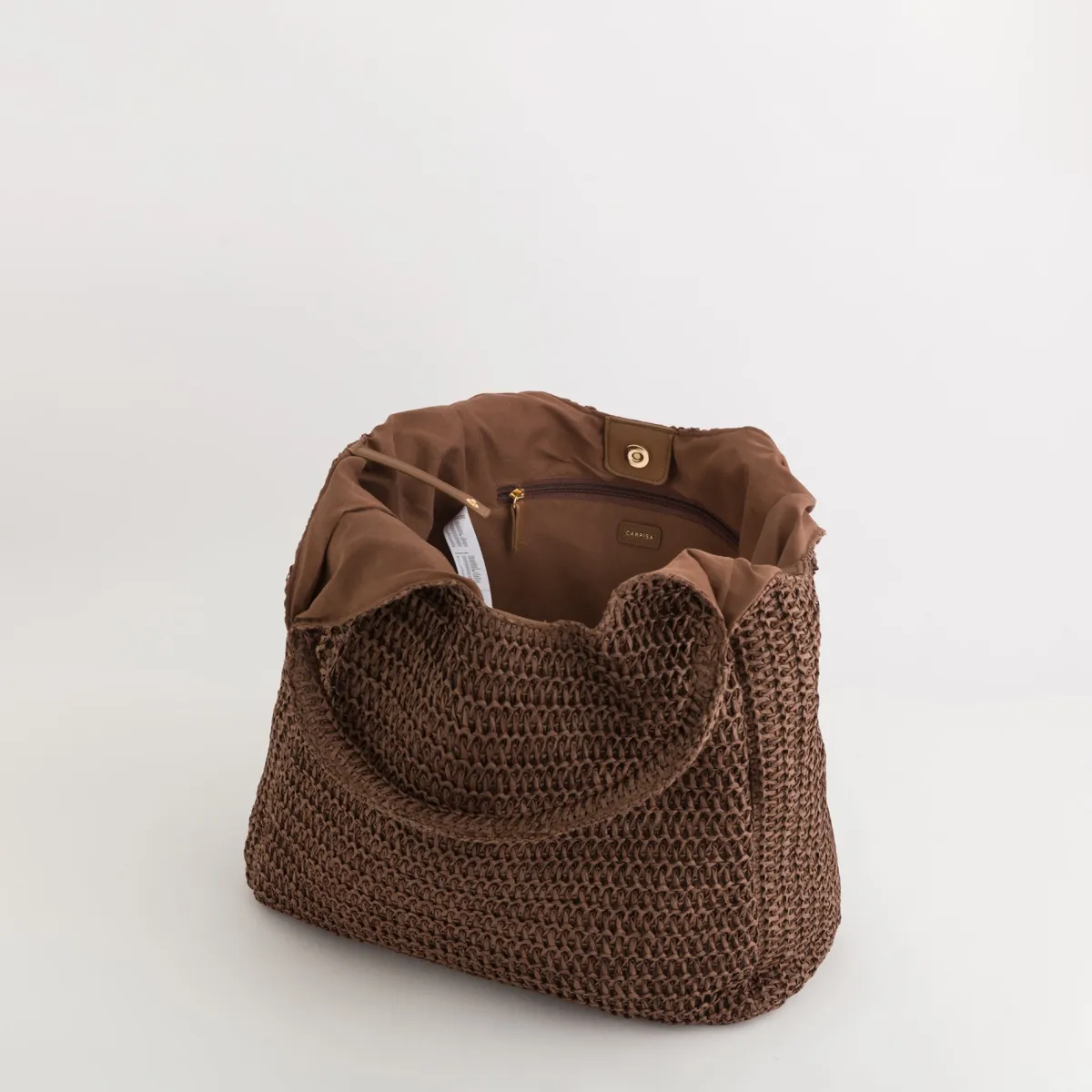 Best CARPISA Shopping Donna - Bolero bag