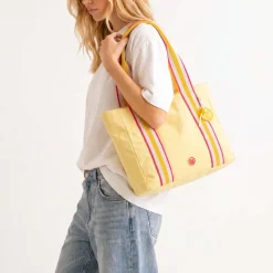 Best CARPISA Shopping Donna - Candy Chupa Chups