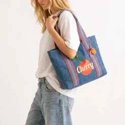 Best CARPISA Shopping Donna - Candy Chupa Chups