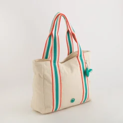 Best CARPISA Shopping Donna - Candy Chupa Chups