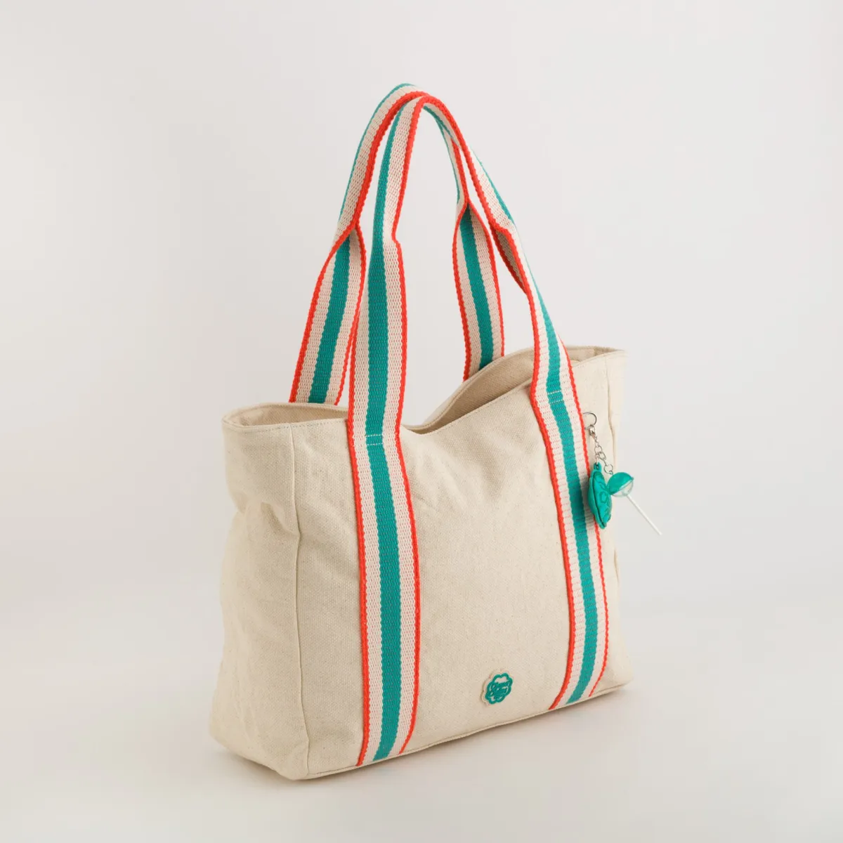 Best CARPISA Shopping Donna - Candy Chupa Chups