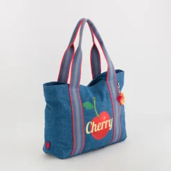 Best CARPISA Shopping Donna - Candy Chupa Chups