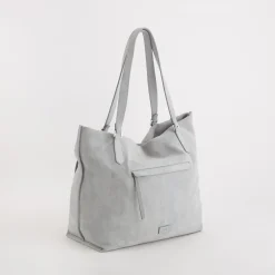 New CARPISA Shopping Donna - Clivia v1