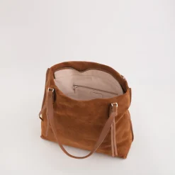 New CARPISA Shopping Donna - Clivia v1