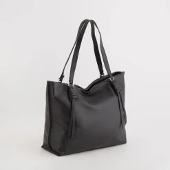 Best CARPISA Shopping Donna - Clivia v2