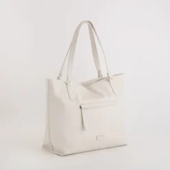 Best CARPISA Shopping Donna - Clivia v2