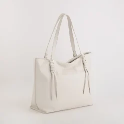 Best CARPISA Shopping Donna - Clivia v2