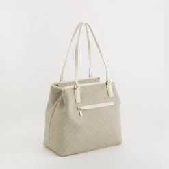 New CARPISA Shopping Donna - Diana spring Burro/Multicolore