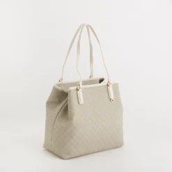New CARPISA Shopping Donna - Diana spring Burro/Multicolore