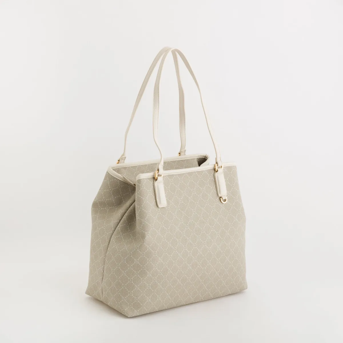 New CARPISA Shopping Donna - Diana spring Burro/Multicolore