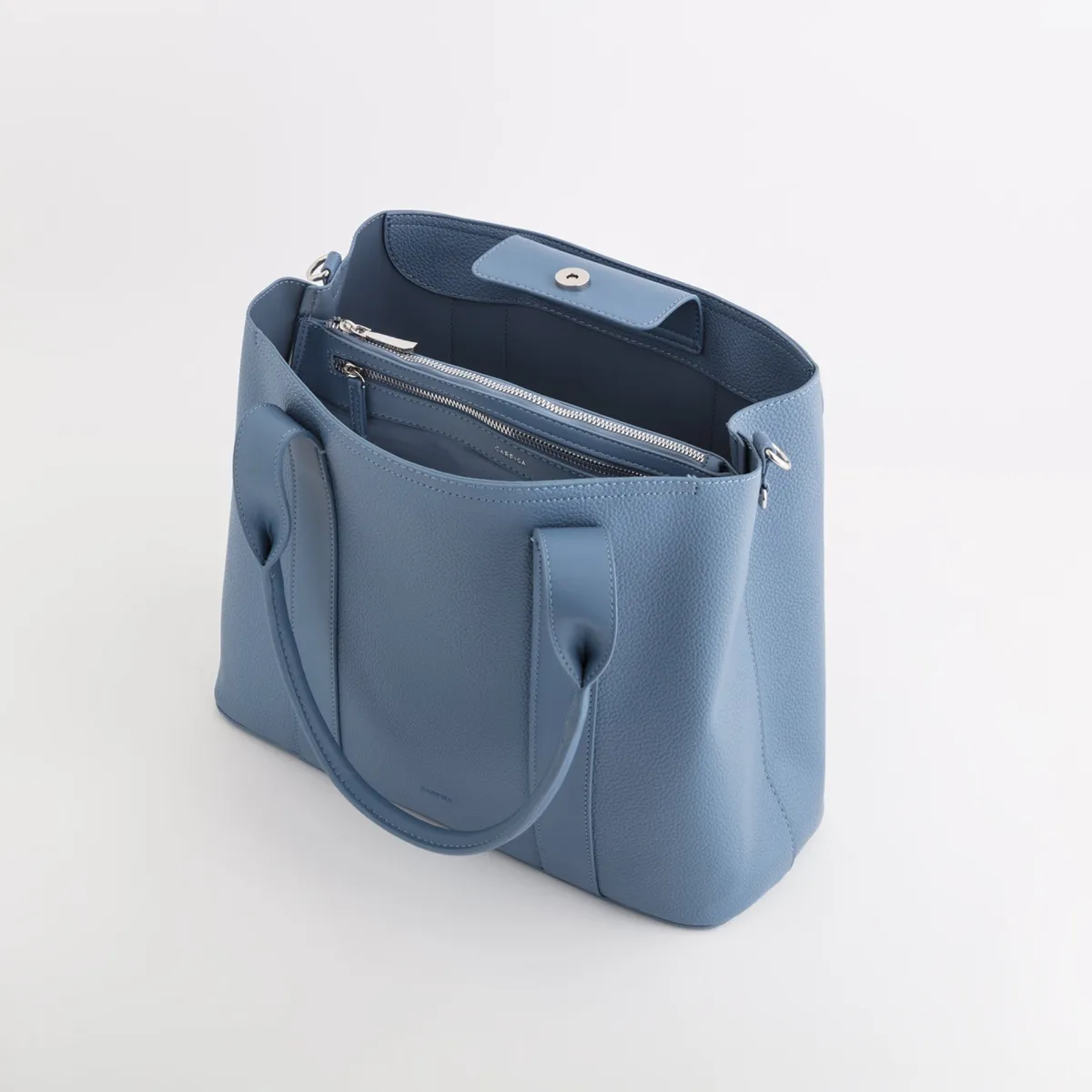 Sale CARPISA Shopping Donna - Edvige v1