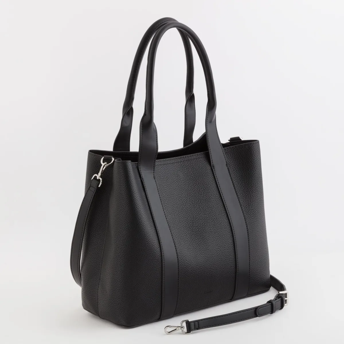 Sale CARPISA Shopping Donna - Edvige v1
