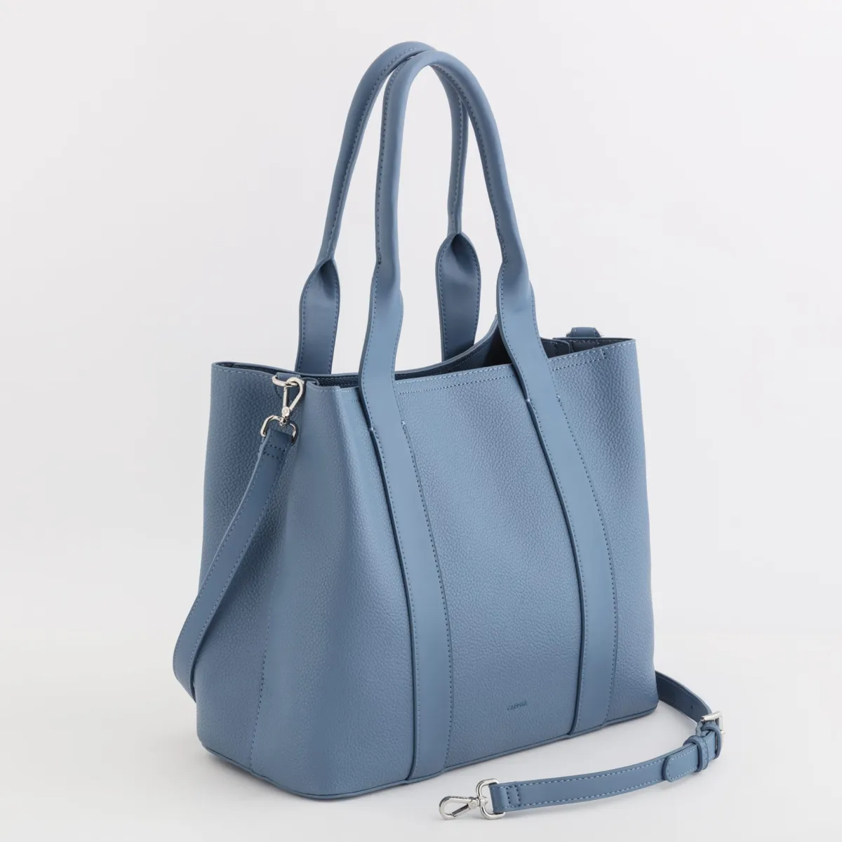 Sale CARPISA Shopping Donna - Edvige v1