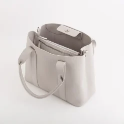 Sale CARPISA Shopping Donna - Edvige v1
