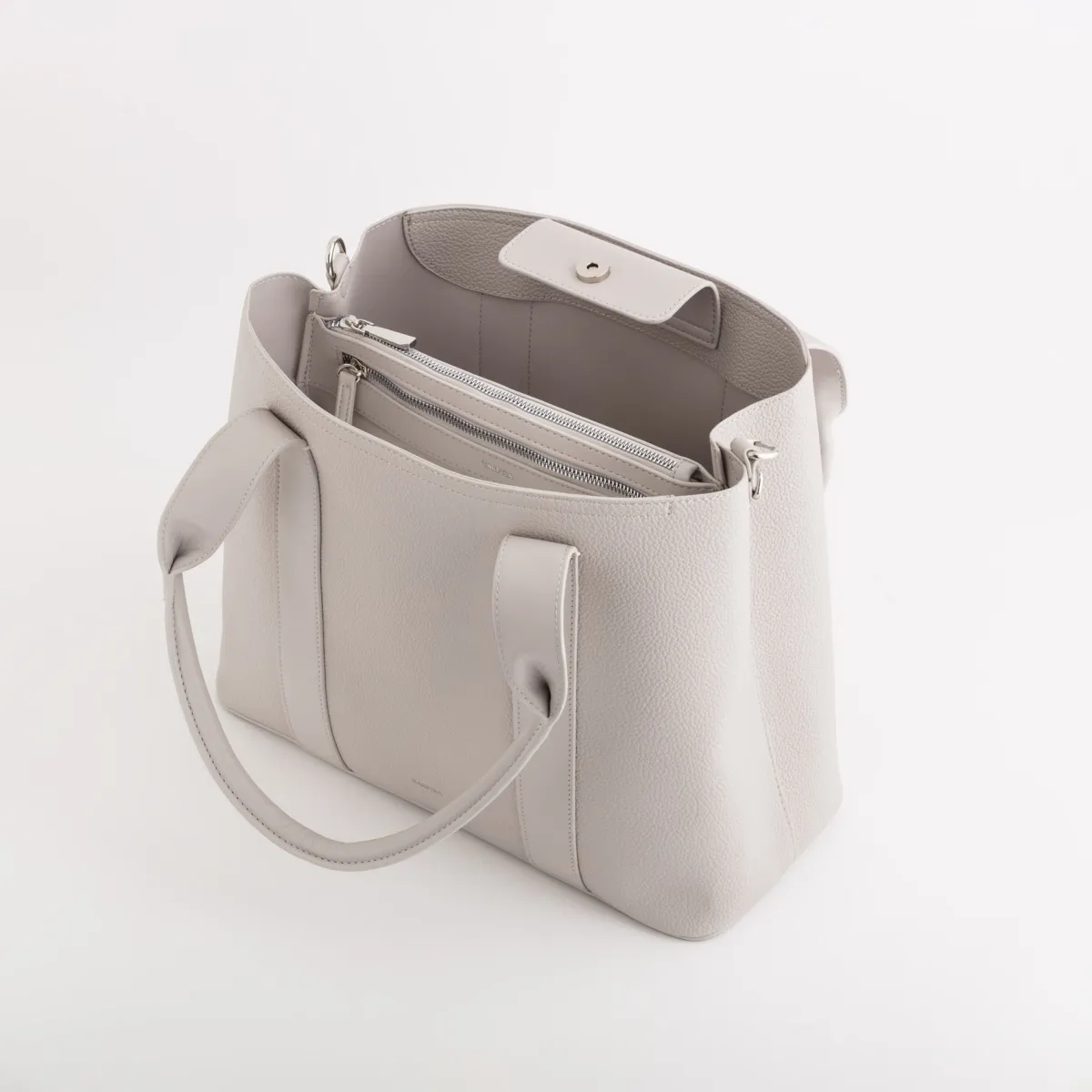 Sale CARPISA Shopping Donna - Edvige v1