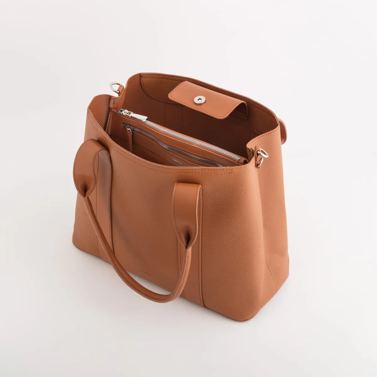 Sale CARPISA Shopping Donna - Edvige v1