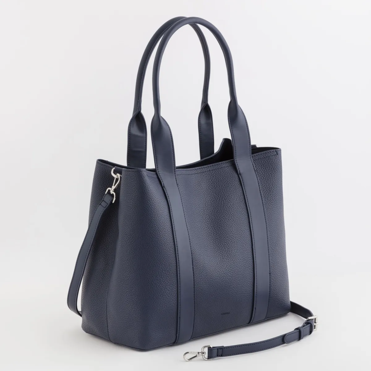 Sale CARPISA Shopping Donna - Edvige v1