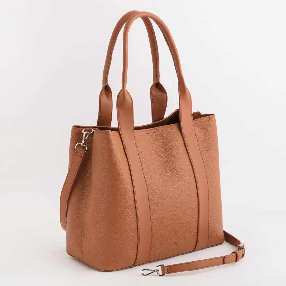 Sale CARPISA Shopping Donna - Edvige v1