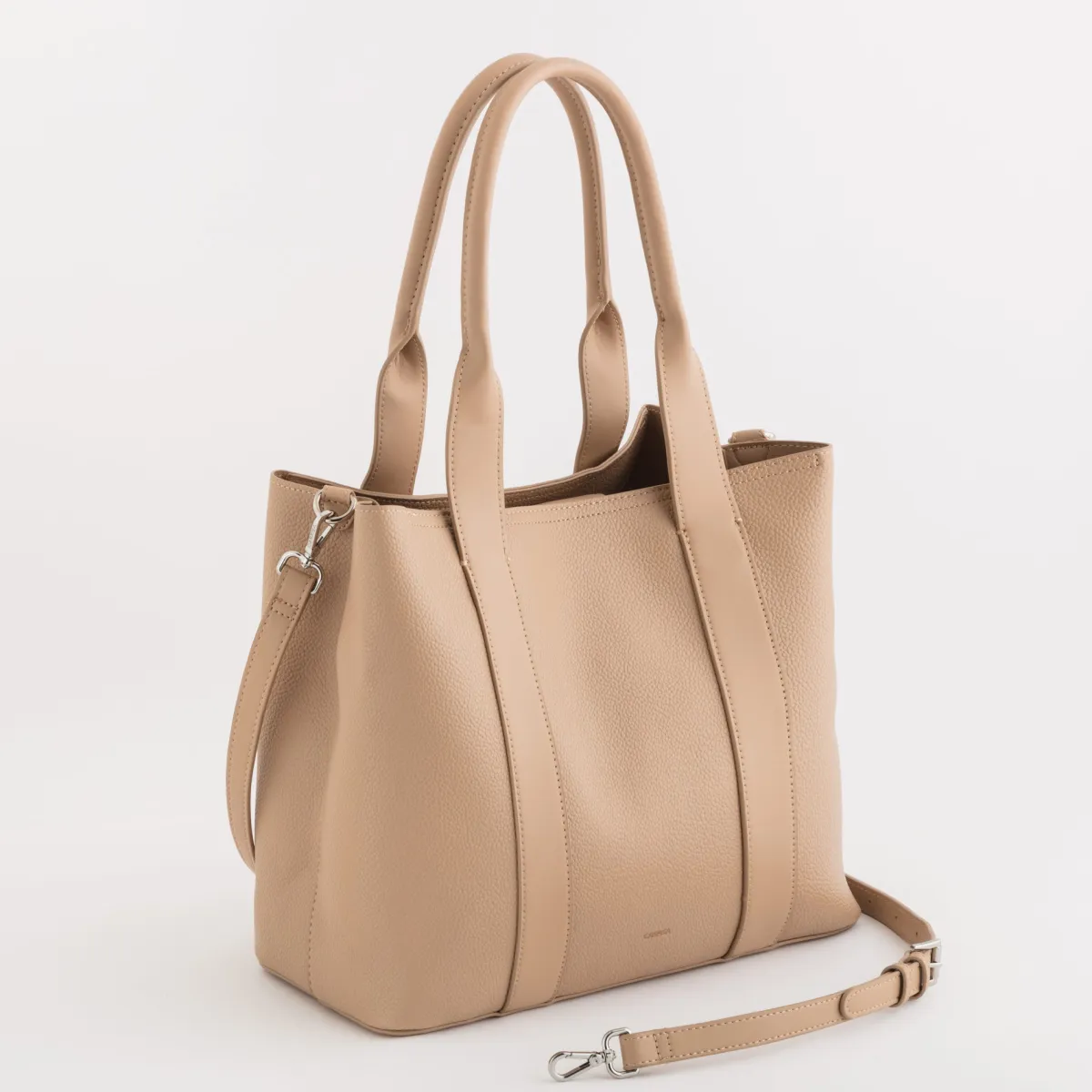 Sale CARPISA Shopping Donna - Edvige v1